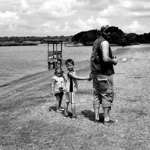 Meet your Posher, Desiree